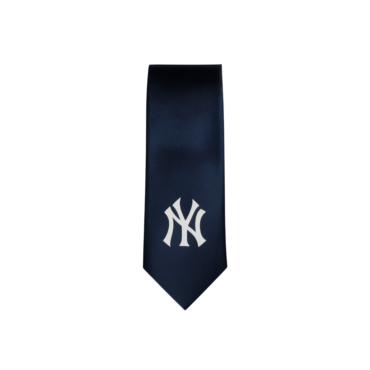 Yankee Tie (Made To Order)- Drop 1