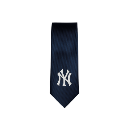 Yankee Tie (Made To Order)- Drop 1