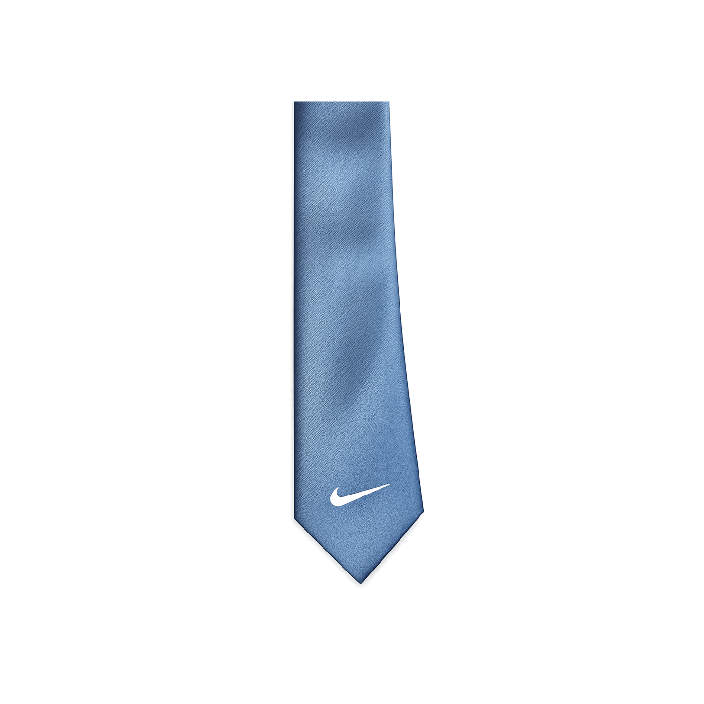 Vintage Tie Capsule 002