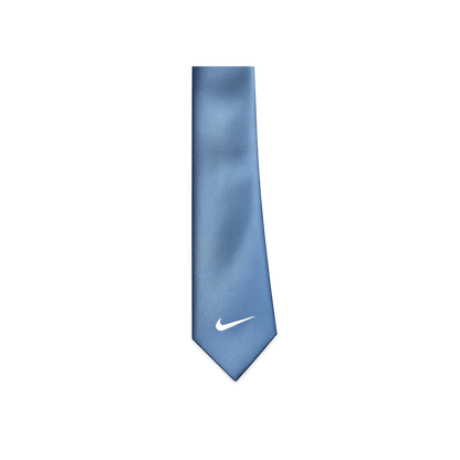 Vintage Tie Capsule 002