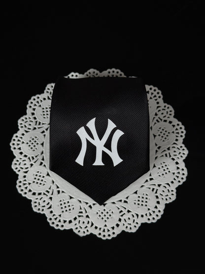 Yankee Ties - Drop 1