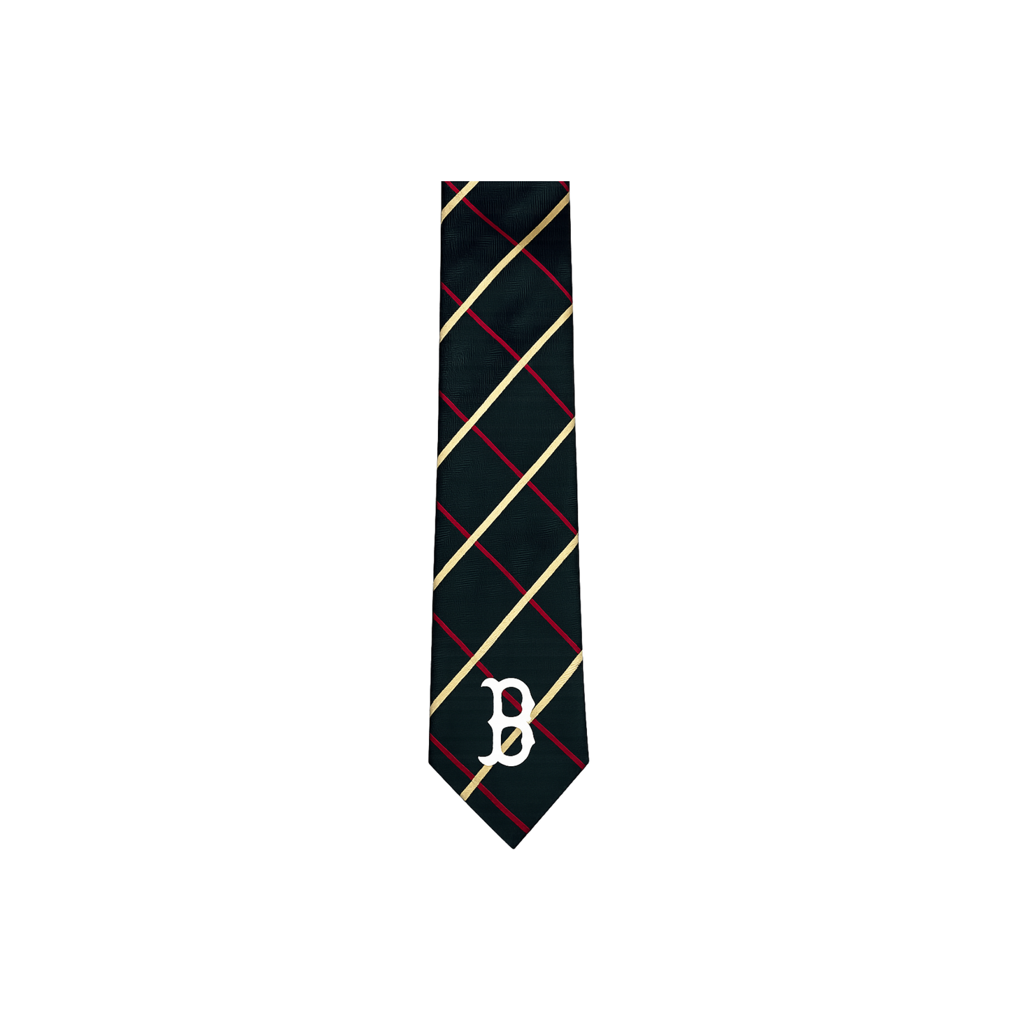Vintage Tie Drop