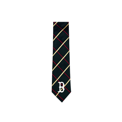 Vintage Tie Drop