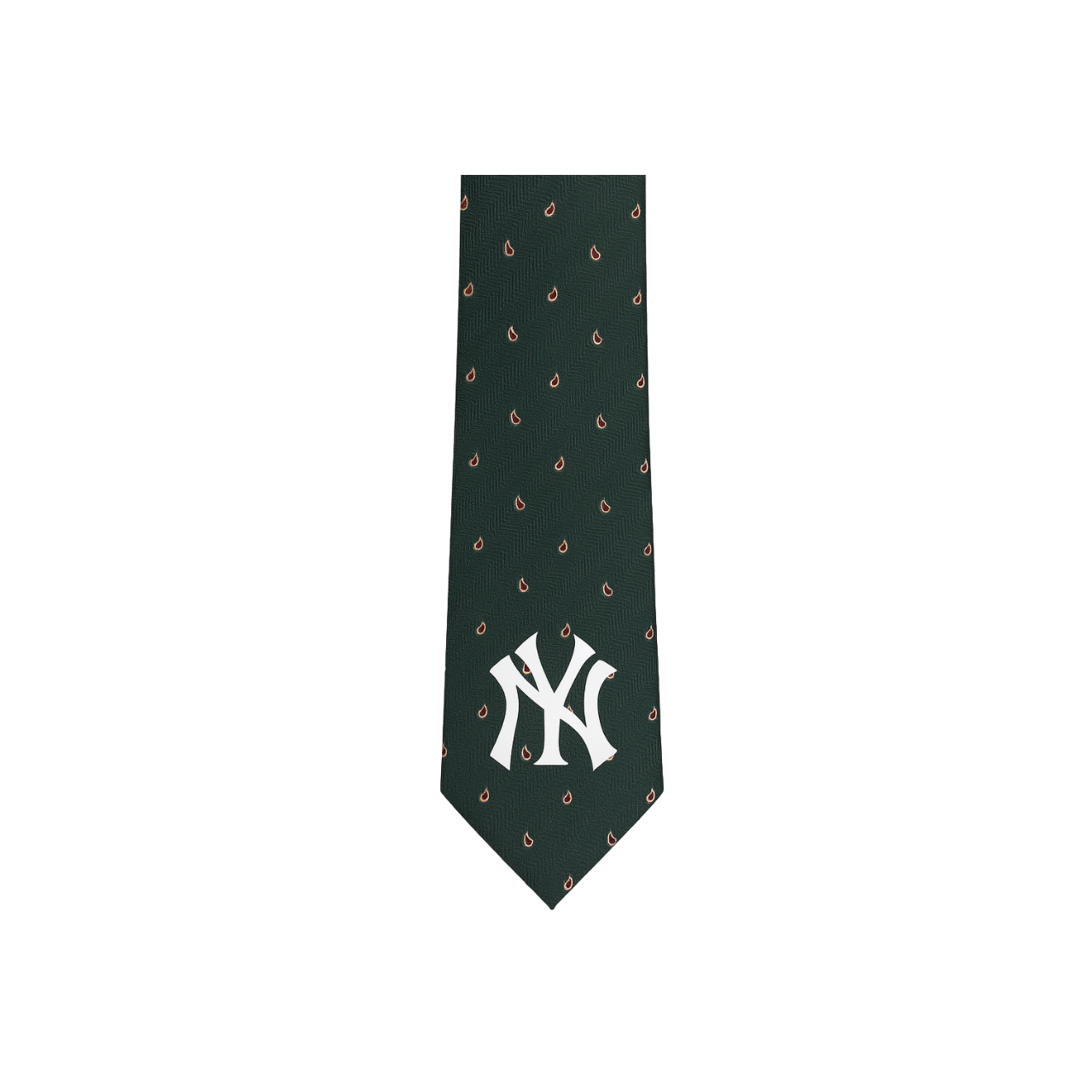 Yankee Tie (Made To Order)- Drop 1