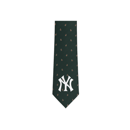 Yankee Tie (Made To Order)- Drop 1