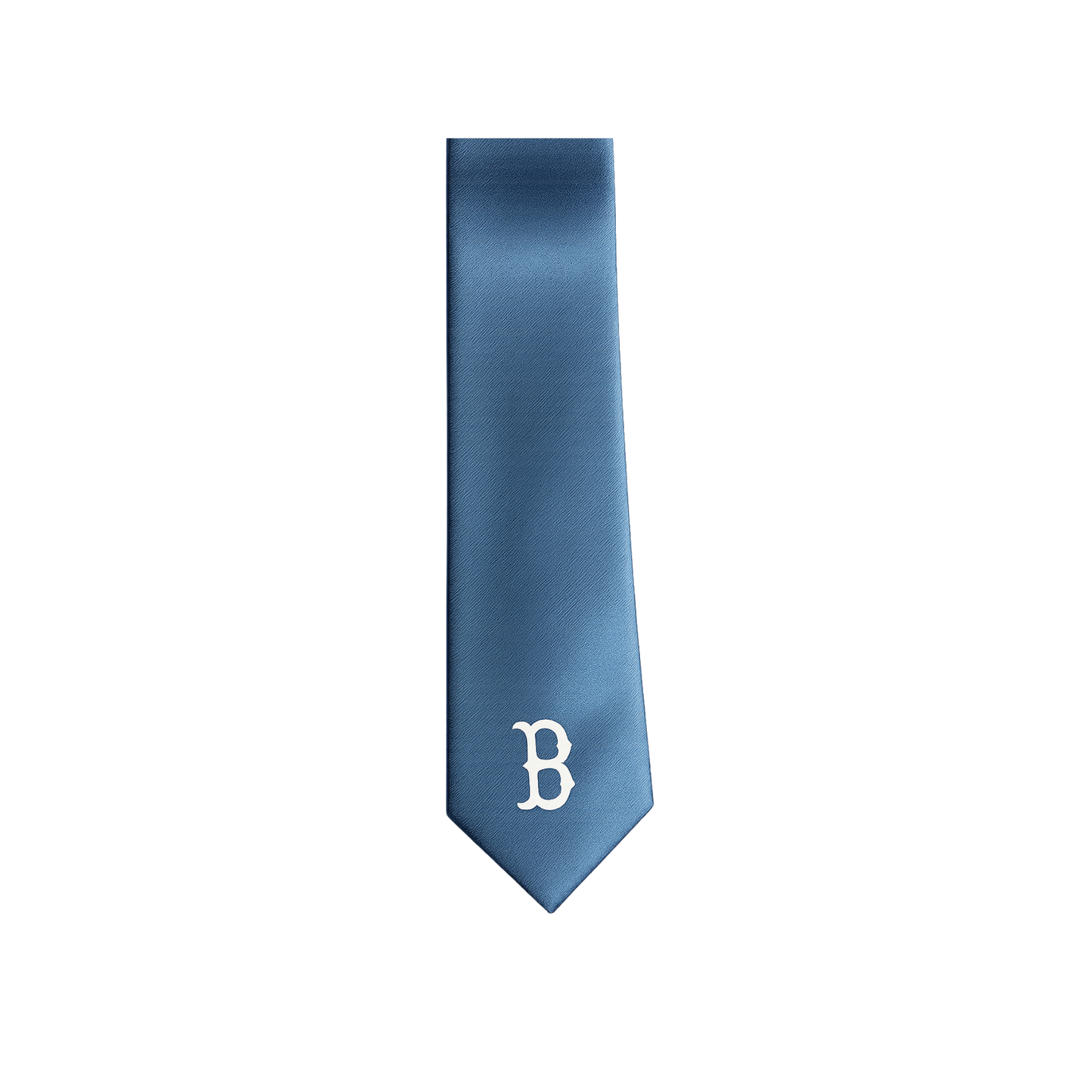 Vintage Tie Capsule 002