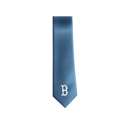 Vintage Tie Capsule 002