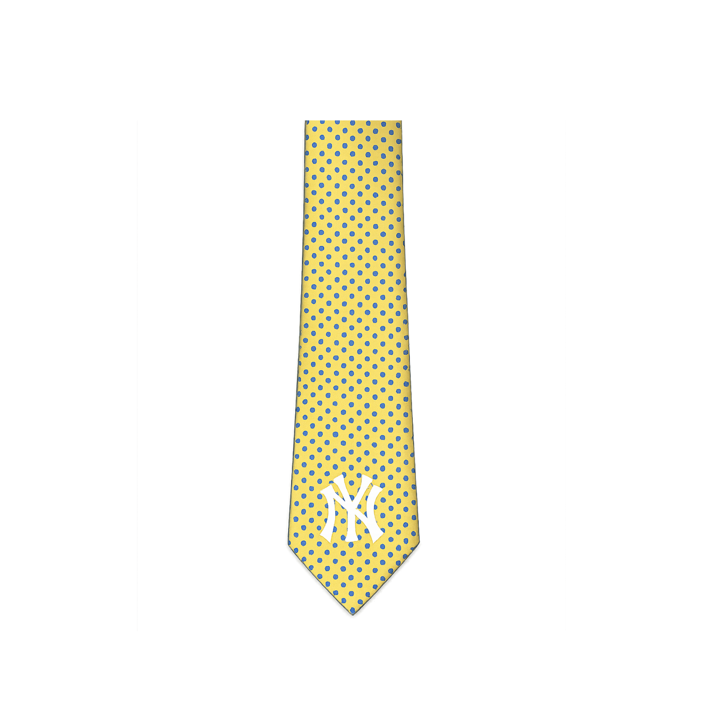 Vintage Tie Drop