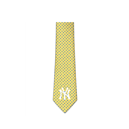 Vintage Tie Drop