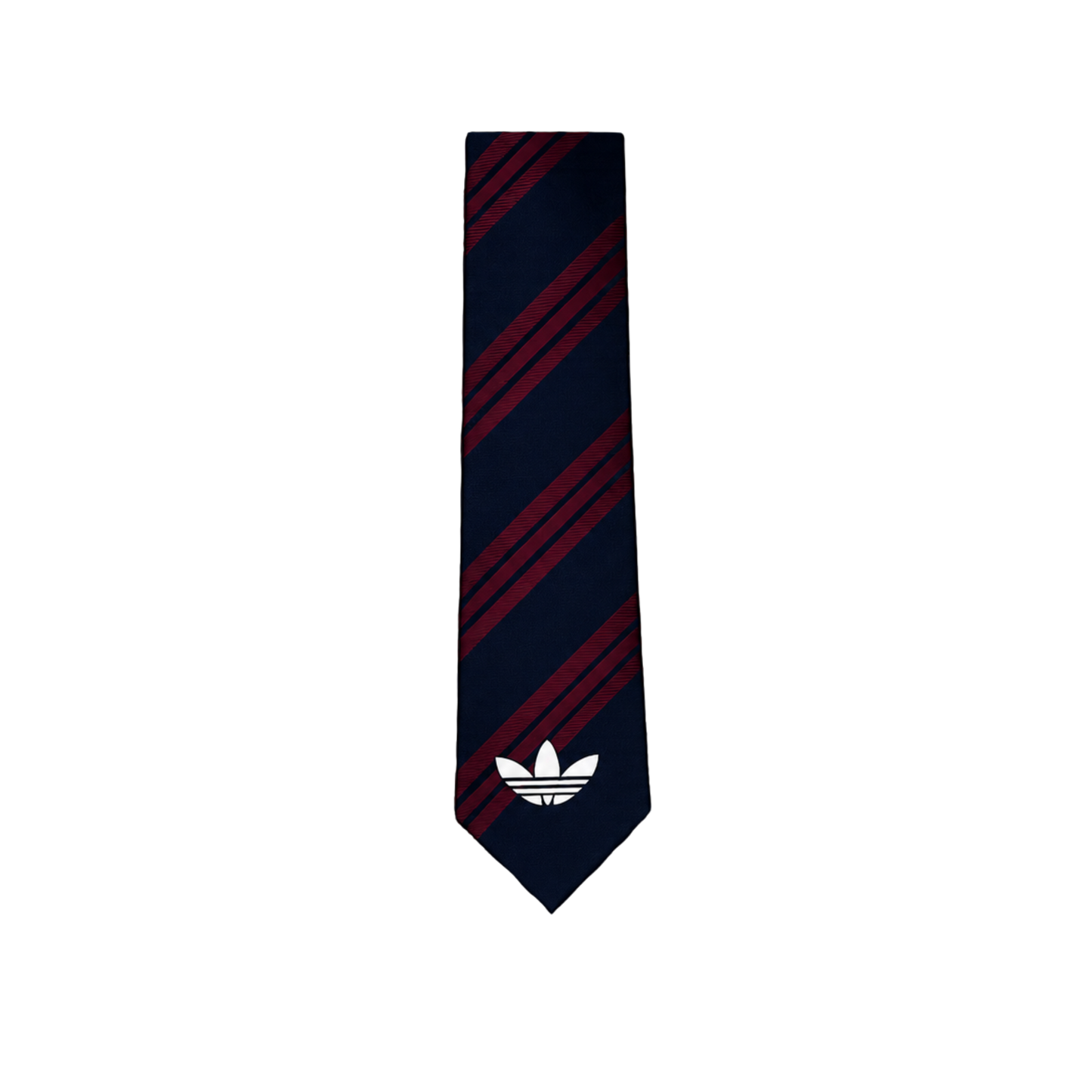 Vintage Tie Drop