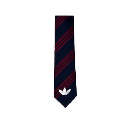 Vintage Tie Drop