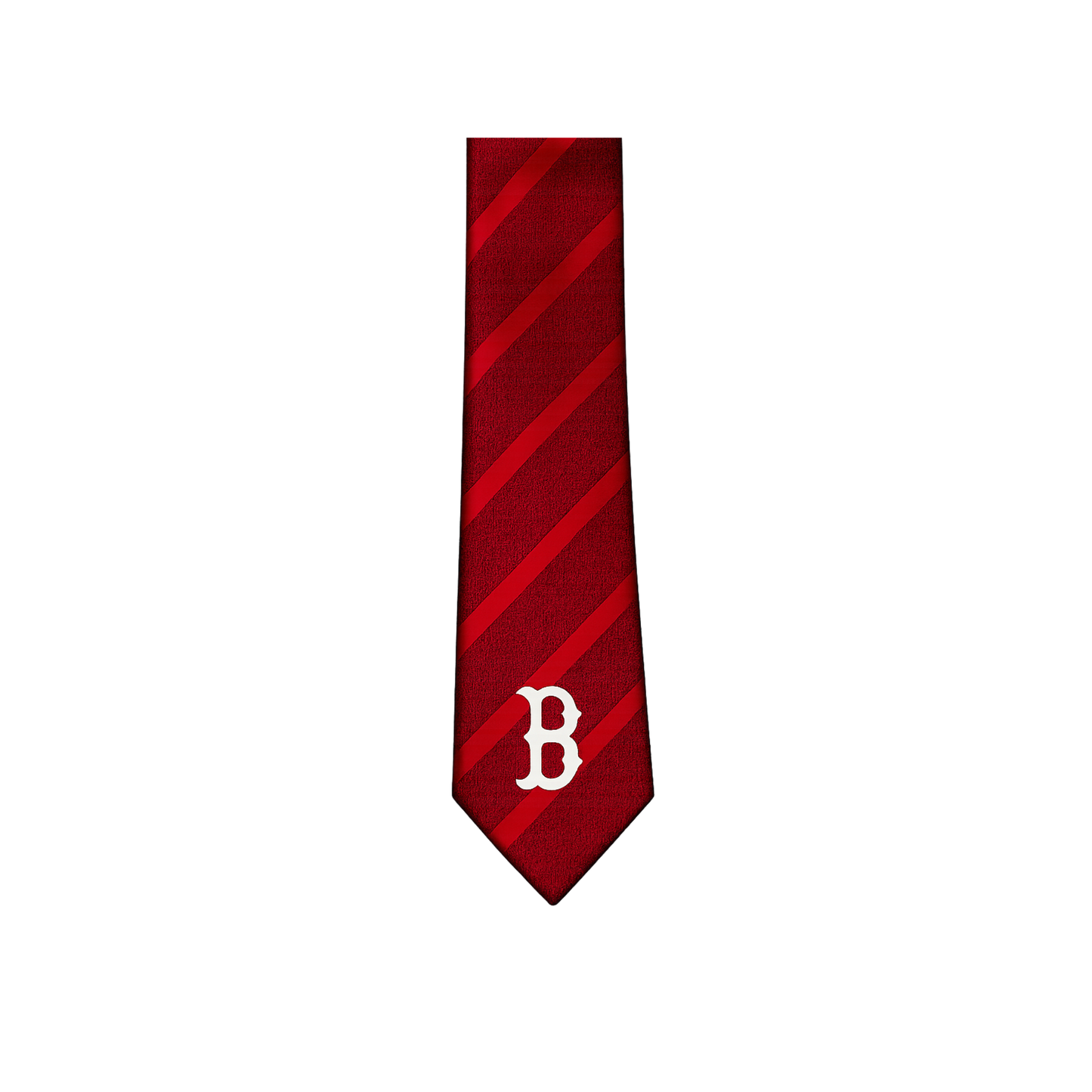 Vintage Tie Drop