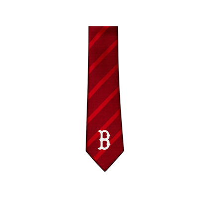 Vintage Tie Drop