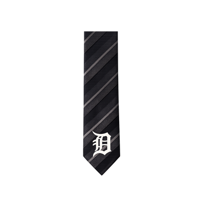 West Coast LA Ties - Drop 3