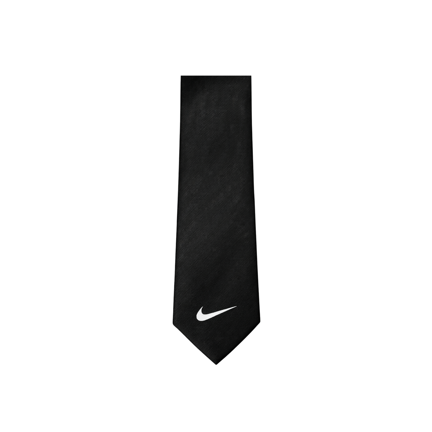 Vintage Tie Drop
