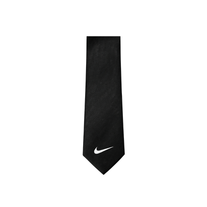 Vintage Tie Drop