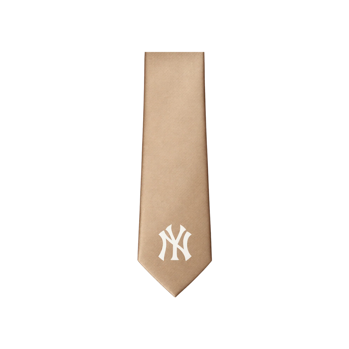 Par Big Cozy X Liquid The Label Yankee Ties Drop 1