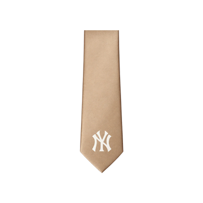 Par Big Cozy X Liquid The Label Yankee Ties Drop 1