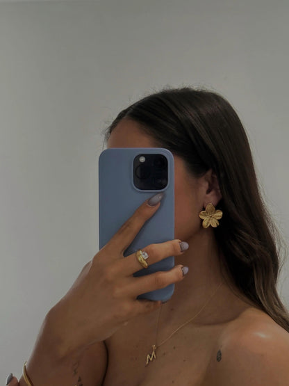 Blossom Earrings