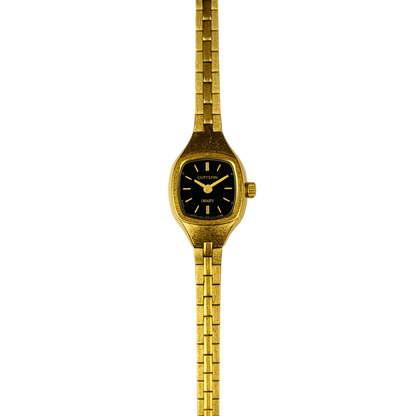 Refurbished Vintage Citizen Petite Watch - Ready to Wear