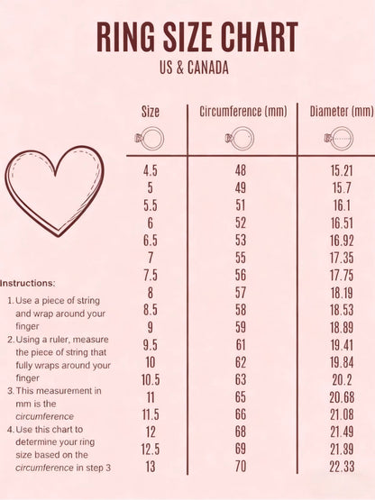 Yankee Aroha Signet Ring