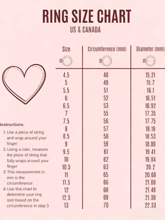 SS45 Yankee Crest Ring  *WATERPROOF & TARNISH-PROOF* *Minor Scratches*