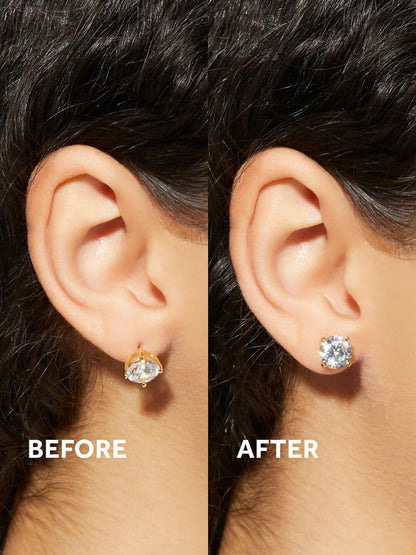 Earring Back Lifters